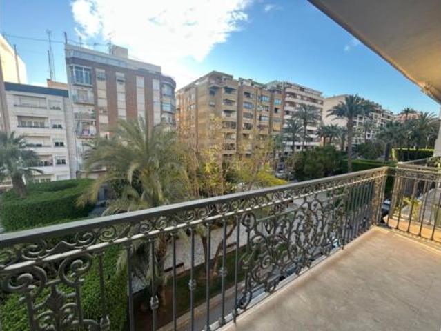 Piso Venta Crevillent, Crevillent