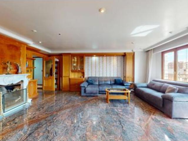 Piso Venta Crevillent, Crevillent