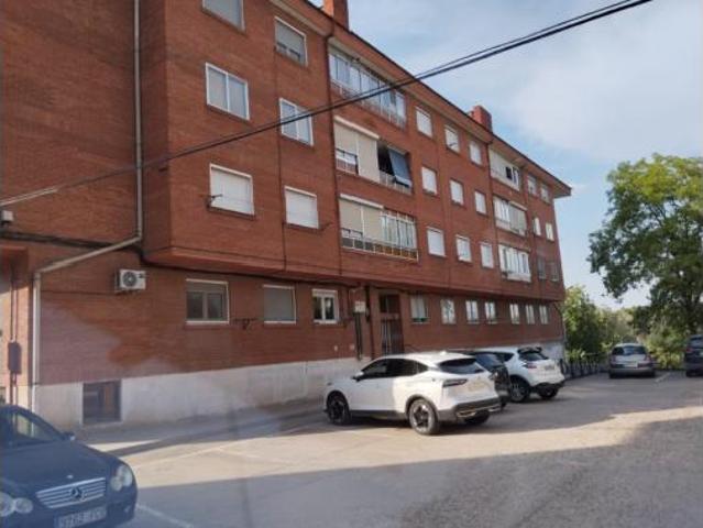 Piso Venta Dueñas, Dueñas
