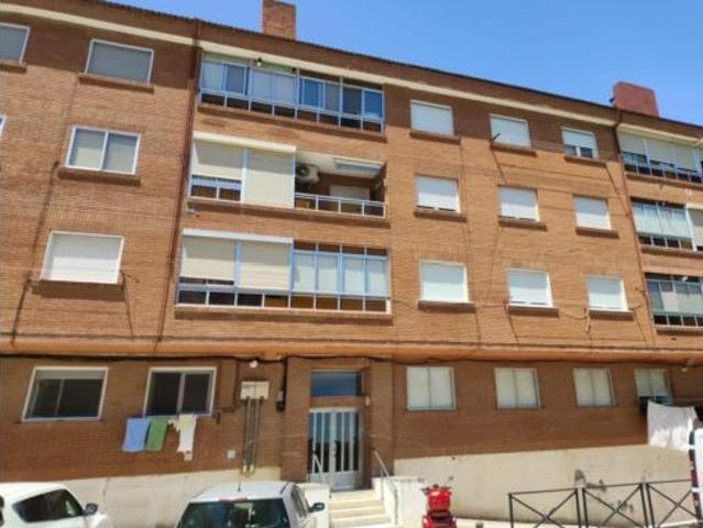 Piso Venta Dueñas, Dueñas