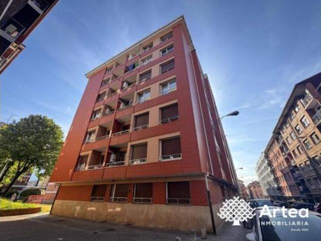 Piso Venta Durango, Durango