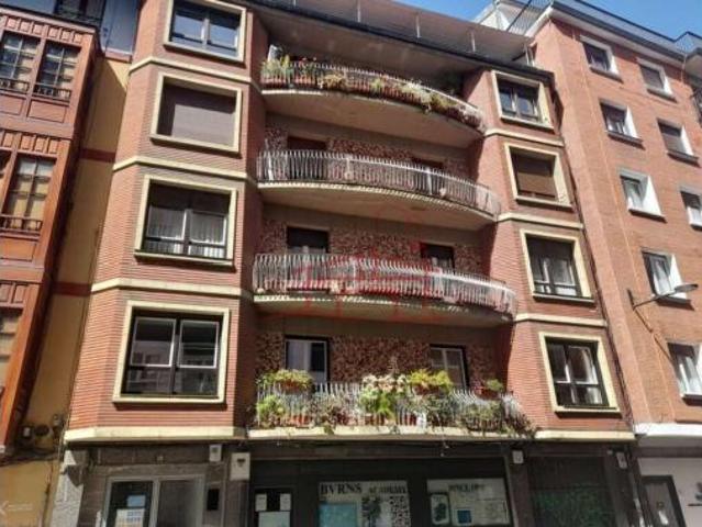 Piso Venta Durango, Durango