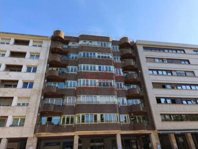 Piso Venta Durango, Durango