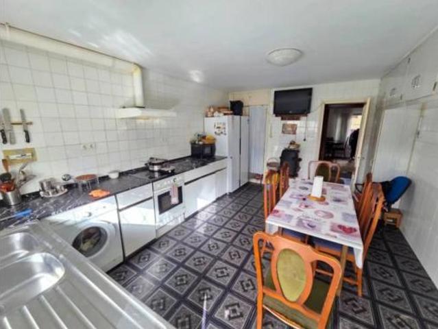 Piso Venta Durango, Durango