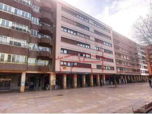 Piso Venta Durango, Durango