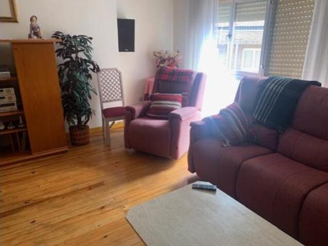 Piso Venta Durango, Durango