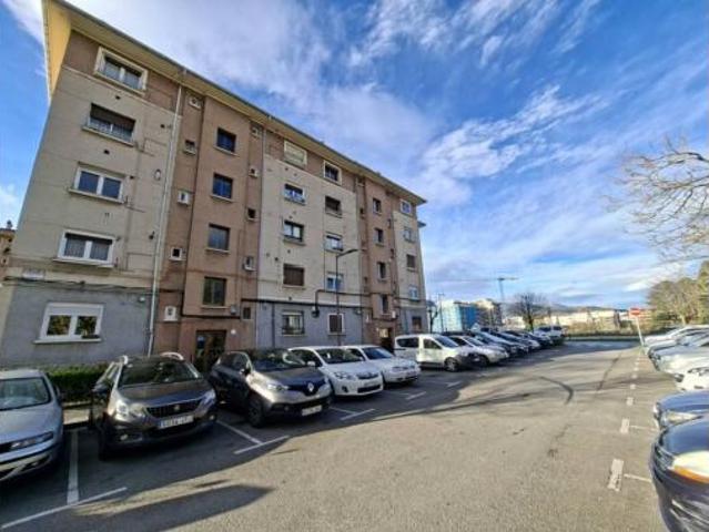 Piso Venta Durango, Durango