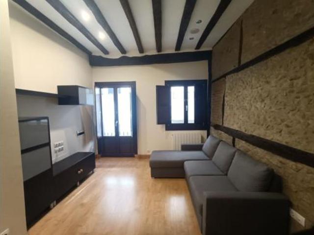 Piso Venta Durango, Durango