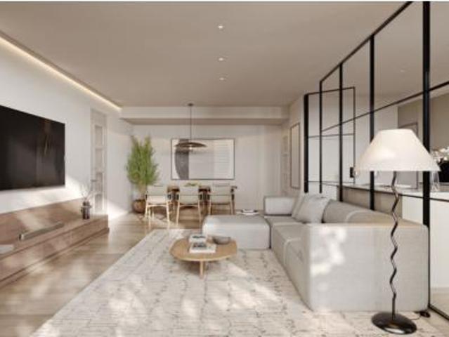 Piso Venta Durango, Durango