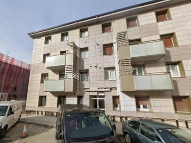 Piso Venta Durango, Durango