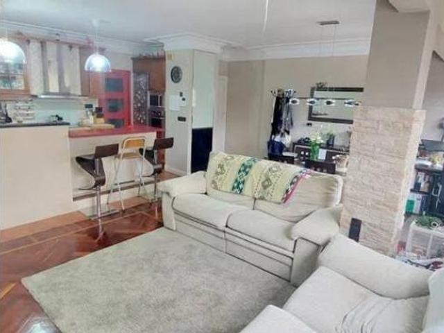 Piso Venta Durango, Durango