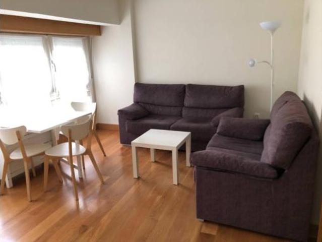 Piso Venta Durango, Durango