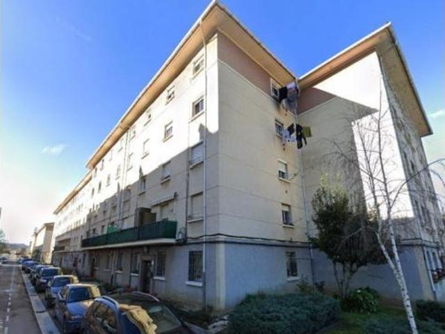 Piso Venta Durango, Durango