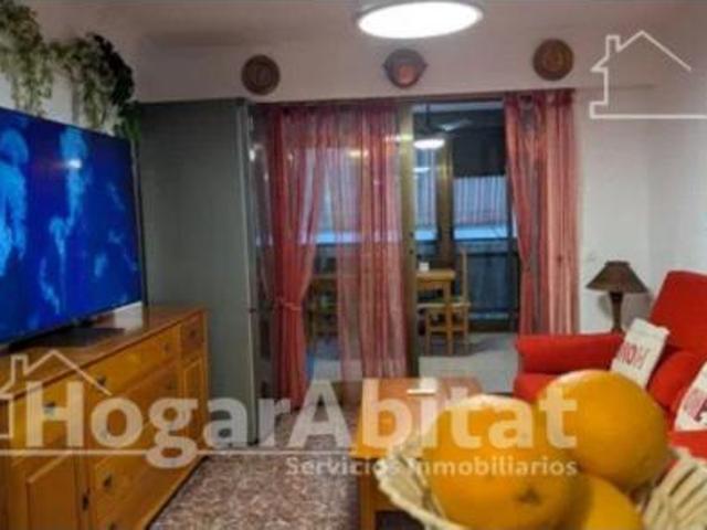 Piso Venta Daimús, Daimús