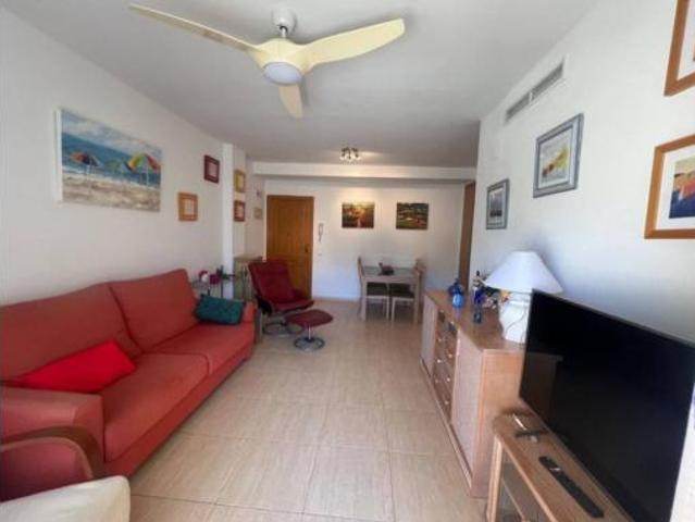 Piso Venta Daimús, Daimús