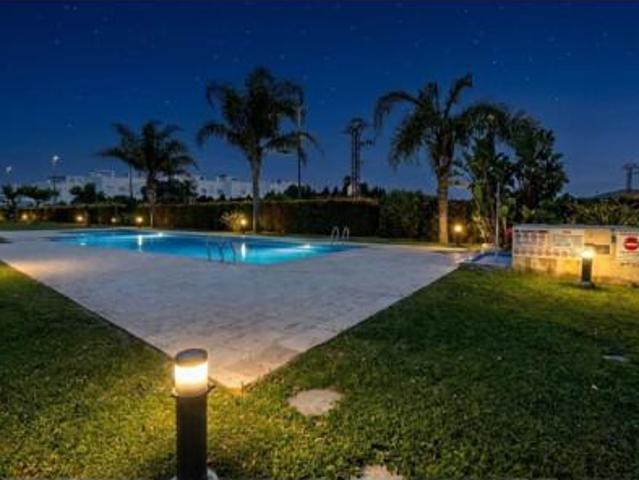 Piso Venta Daimús, Daimús