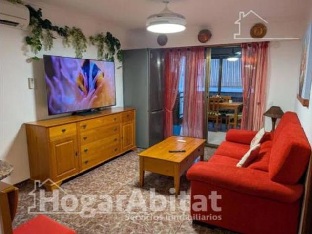 Piso Venta Daimús, Daimús