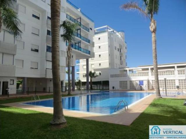 Piso Venta Daimús, Daimús
