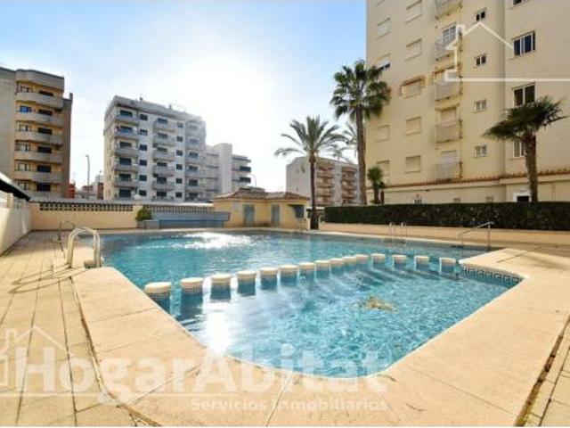 Piso Venta Daimús, Daimús
