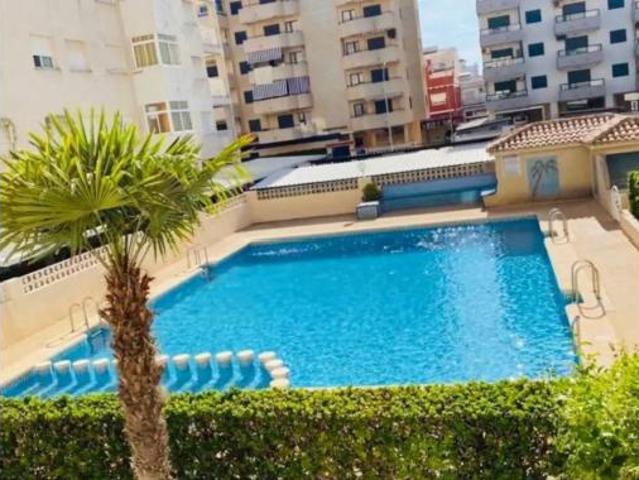 Piso Venta Daimús, Daimús