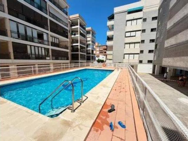 Piso Venta Daimús, Daimús