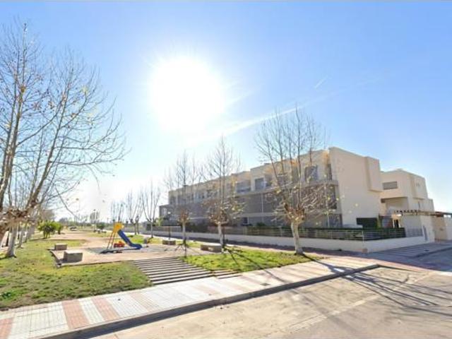 Piso Venta Daimús, Daimús