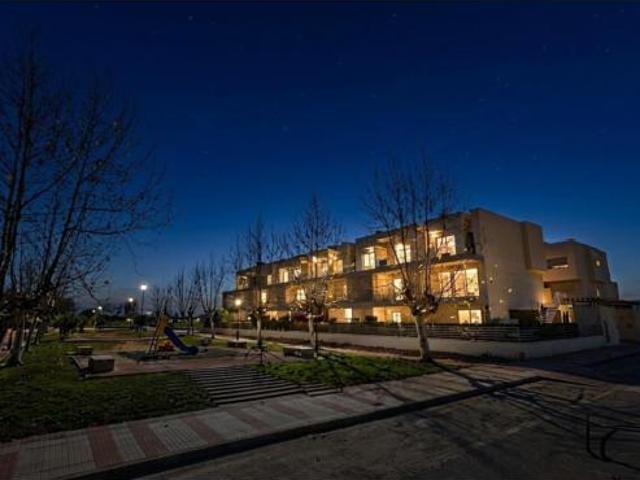 Piso Venta Daimús, Daimús