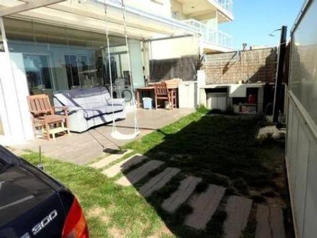 Piso Venta Daimús, Daimús