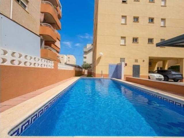 Piso Venta Daimús, Daimús