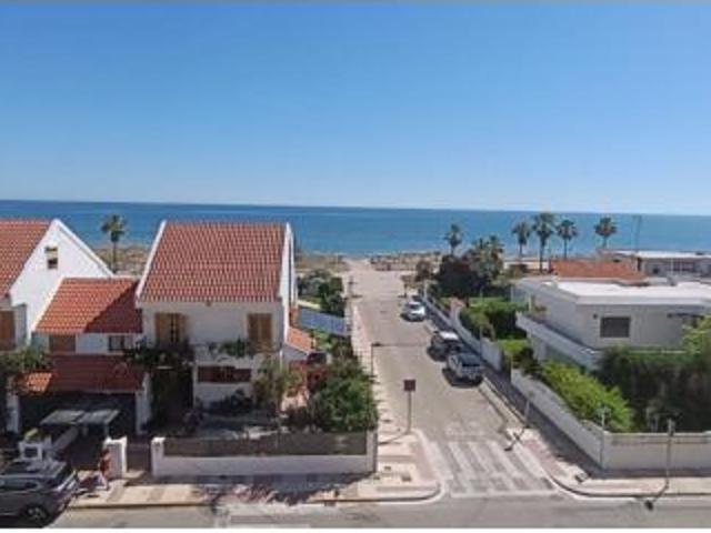 Piso Venta Daimús, Daimús