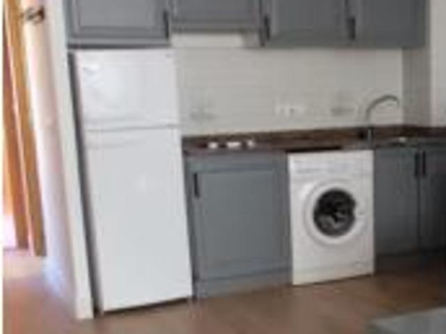 Piso Venta Daimús, Daimús