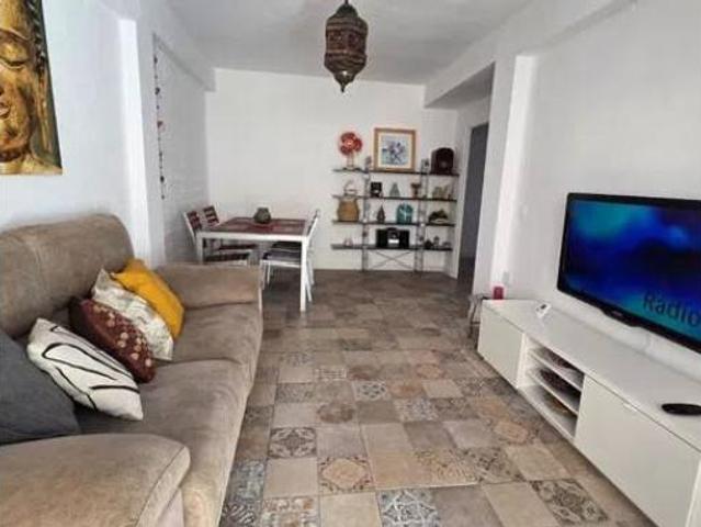 Piso Venta Daimús, Daimús