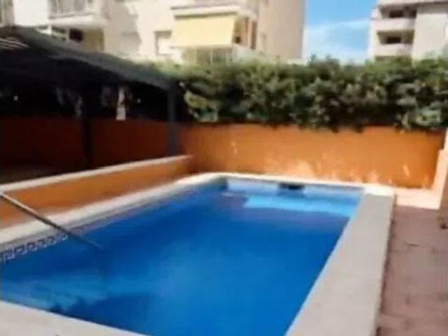 Piso Venta Daimús, Daimús