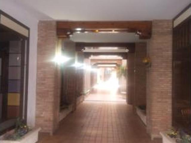Piso Venta Daimiel, Daimiel