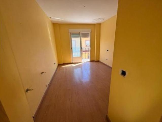 Piso Venta Daimiel, Daimiel