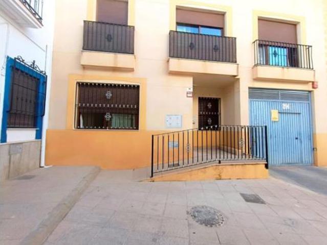 Piso Venta Dalías, Dalías