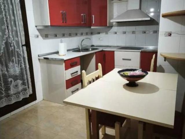 Piso Venta Dalías, Dalías