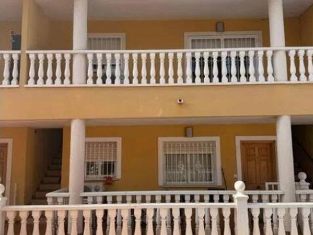 Piso Venta Daya Nueva, Daya Nueva
