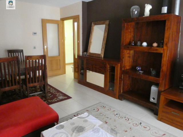 Piso, Venta de Baños