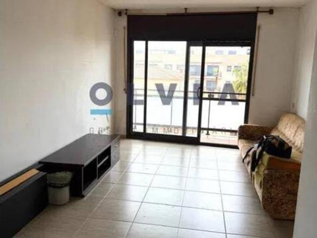 Piso Venta Deltebre, Deltebre