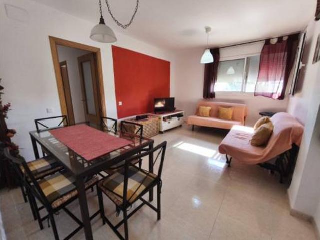 Piso Venta Deltebre, Deltebre