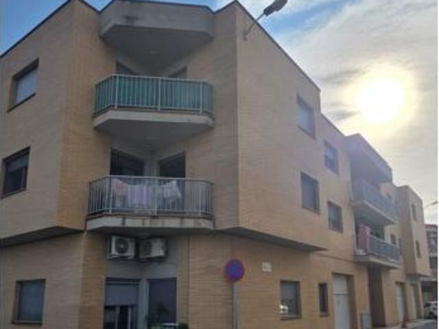 Piso Venta Deltebre, Deltebre
