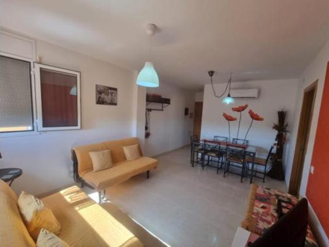 Piso Venta Deltebre, Deltebre