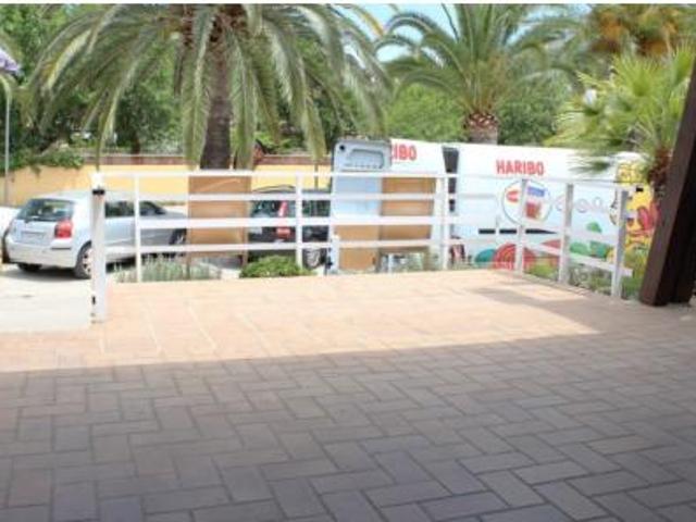 Piso Venta Dénia, Centro Urbano