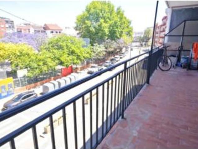 Piso Venta Dénia, Centro Urbano