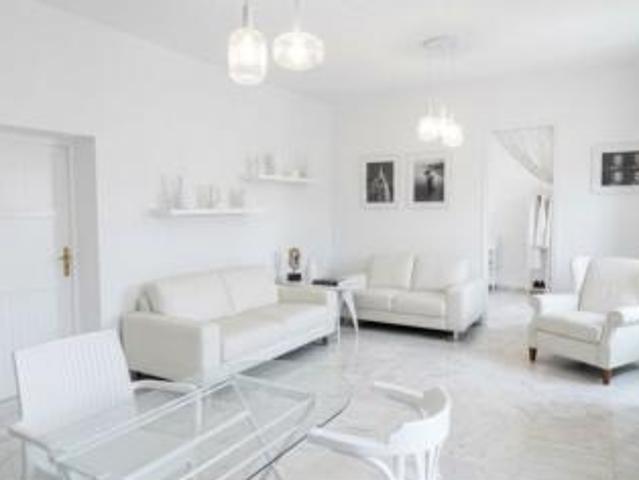 Piso Venta Dénia, Centro Urbano