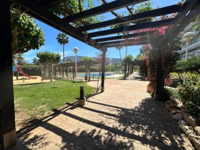 Piso Venta Dénia, Centro Urbano