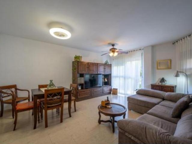 Piso Venta Dénia, Centro Urbano