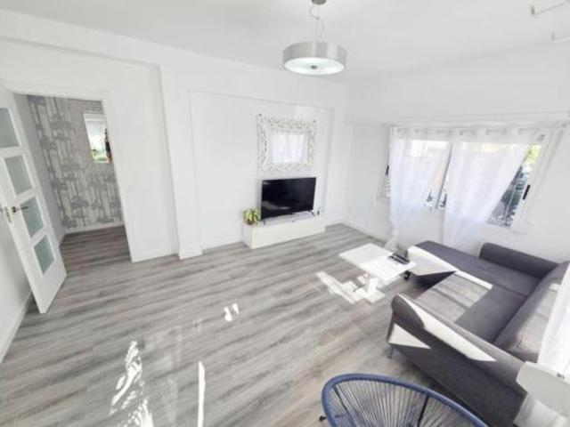 Piso Venta Dénia, Centro Urbano