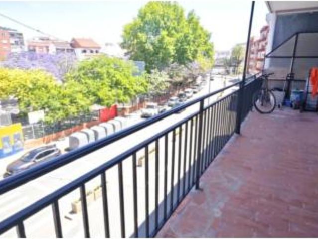 Piso Venta Dénia, Centro Urbano